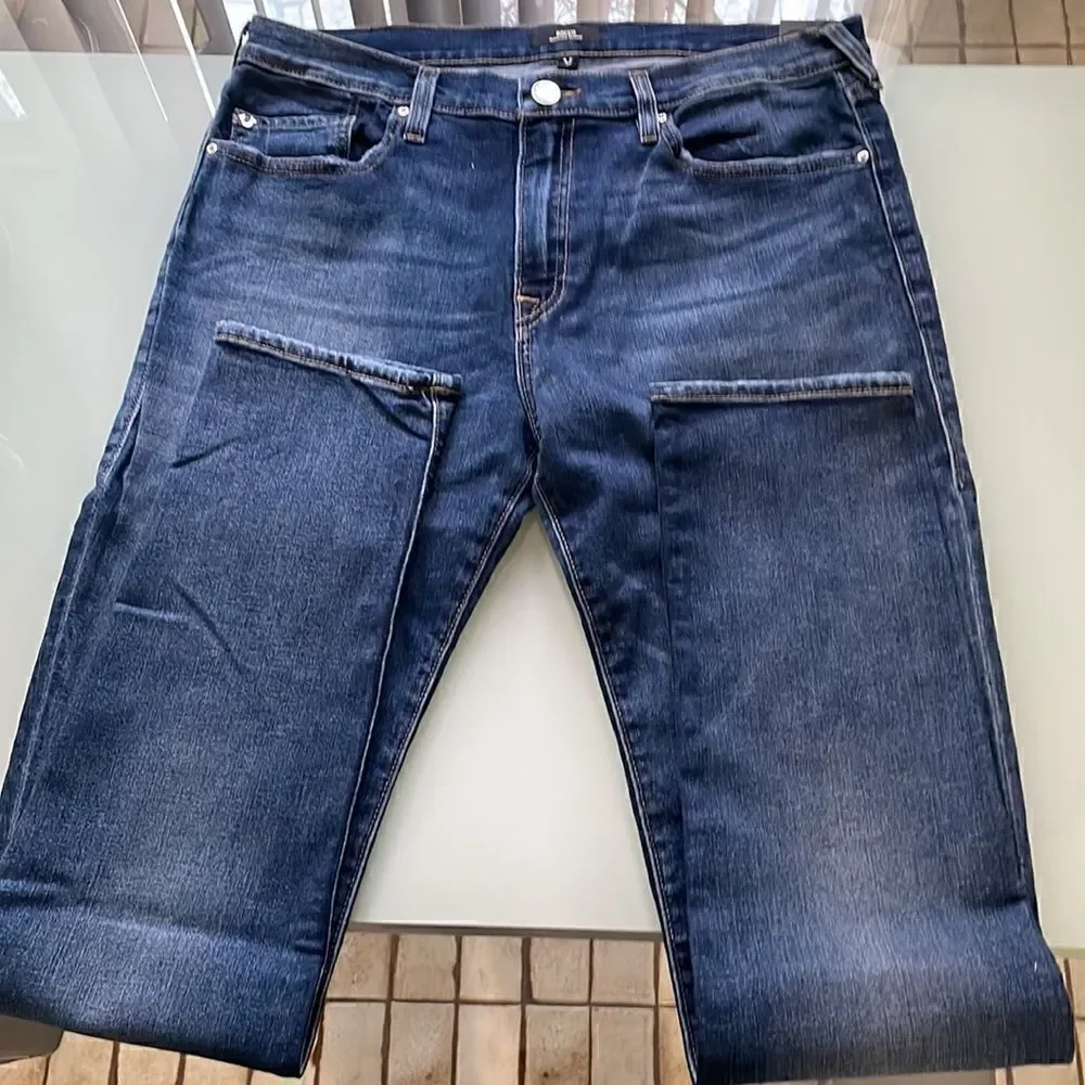 True Religion true religion